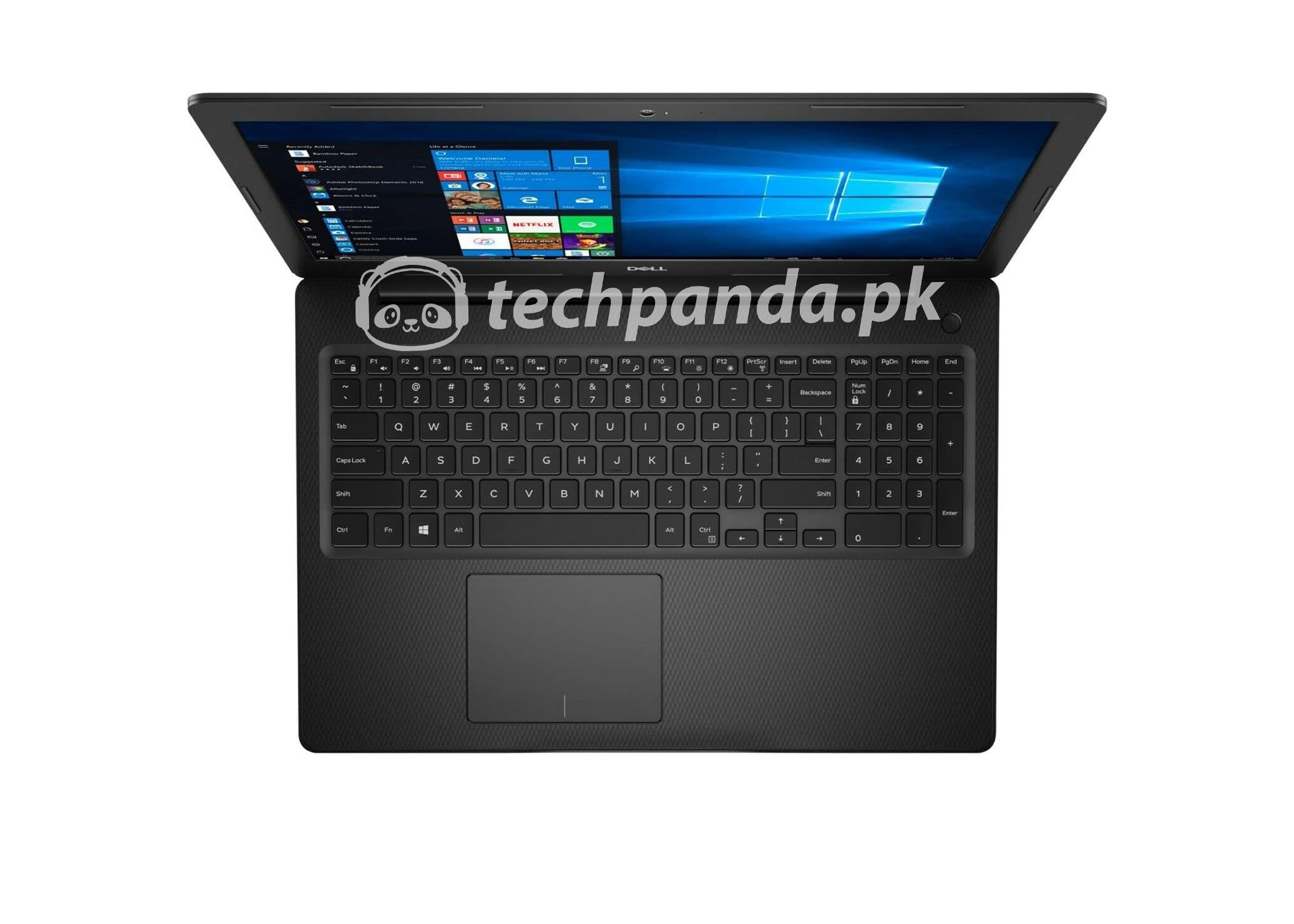 Dell Inspiron 15 3593 10th Gen Core i7 08GB 1TB HDD  15.6 Dell Inspiron 15 3593 10th Gen Core i7 08GB 1TB HDD  15.6